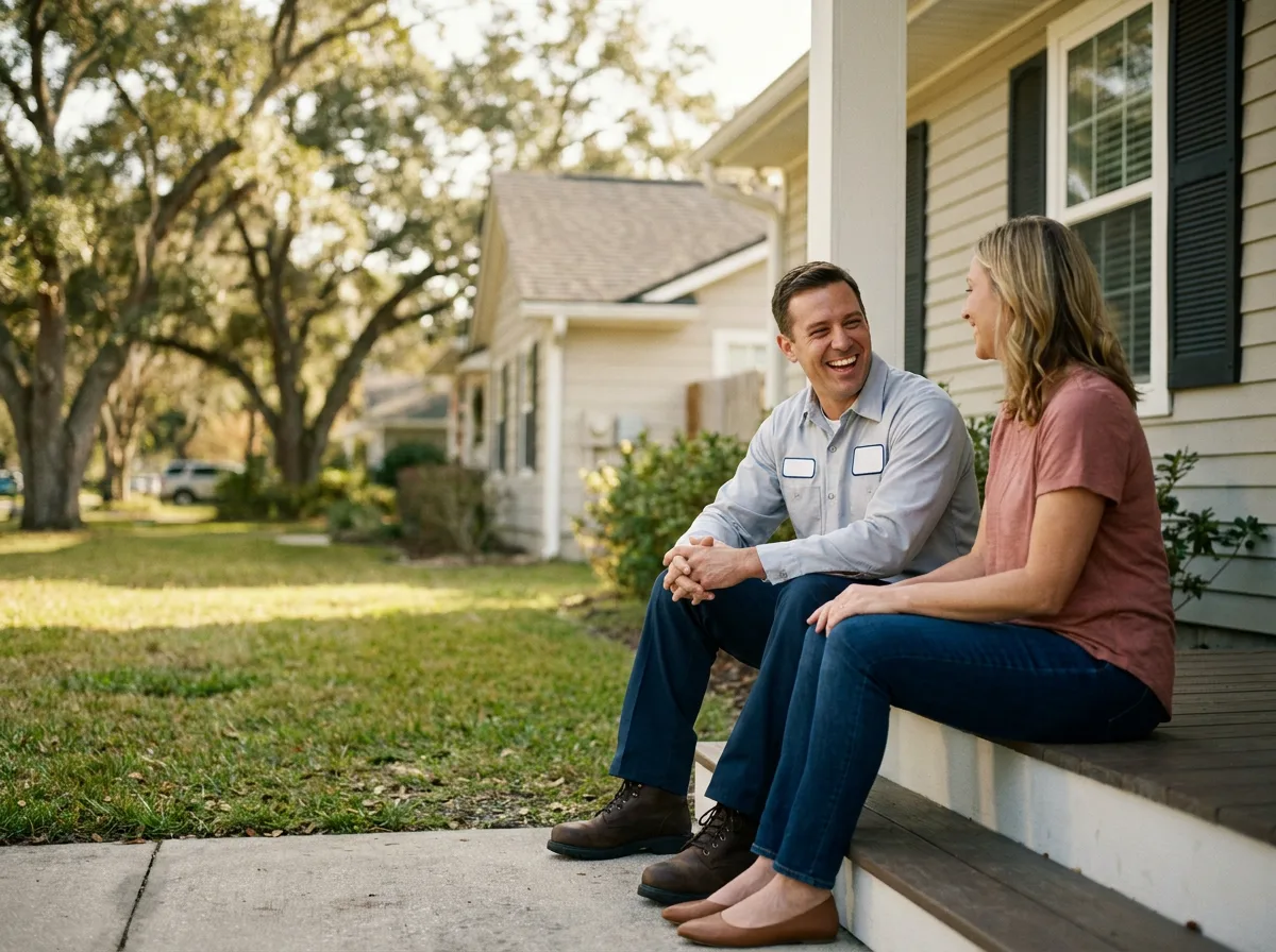 Septic tank pumping FAQs for Gilbert, MN